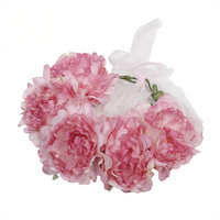 HN910003RORO ROSE