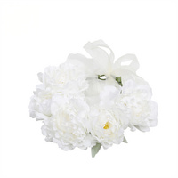 HN910003WTWT WHITE