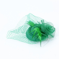 HP320004EMEM EMERALD