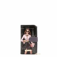 HP7300 CAREER-WOMAN