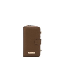 HP7301 BRONZE