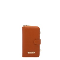 HP7301 BROWN