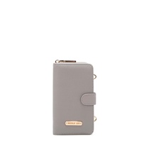 HP7301 GRAY