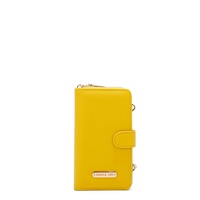 HP7301 MUSTARD