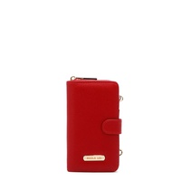 HP7301 RED