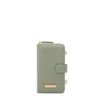 HP7301 SAGE GREEN
