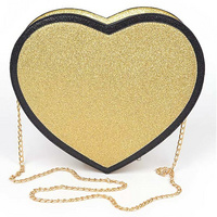 HPC5135 GOLD