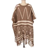 HPC54361 TAUPE*