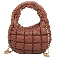 HQ127 BROWN