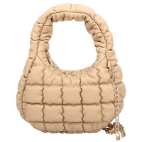 HQ127 KHAKI