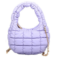 HQ127 LAVENDER
