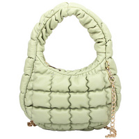 HQ127 LT.GREEN
