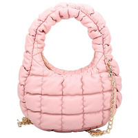 HQ127 PINK
