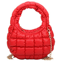 HQ127 RED
