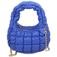 HQ127 ROYAL BLUE