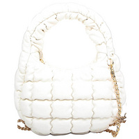 HQ127 WHITE