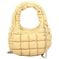 HQ127 YELLOW