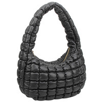 HQ128 BLACK