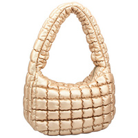 HQ128 GOLD