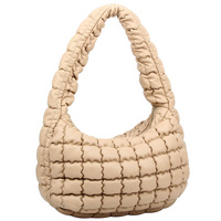 HQ128 KHAKI
