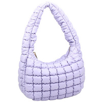 HQ128 LAVENDER