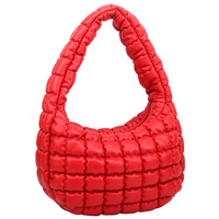 HQ128 RED