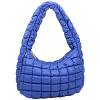 HQ128 ROYAL BLUE