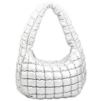 HQ128 SILVER