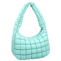 HQ128 TURQUOISE