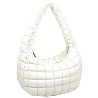 HQ128 WHITE