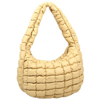 HQ128 YELLOW