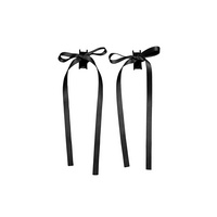 HW820002BKBK BLACK 12PCS SET