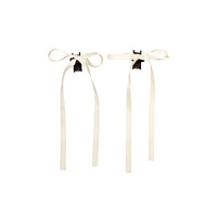 HW820002IVIV IVORY 12PCS SET