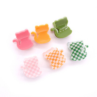HW900004ASST ASSORTED