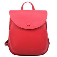 CA108 RED