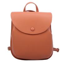 CA108 TAN
