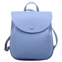 CA108 BLUE