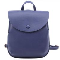CA108 NAVY