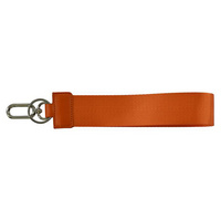 IW004 ORANGE