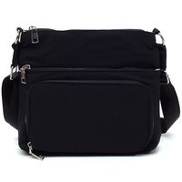 IW2462 BLACK