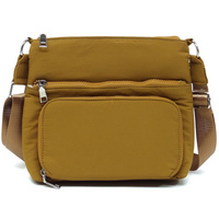 IW2462 CAMEL