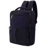 IW800 BLACK