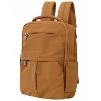 IW800 CARAMEL