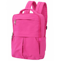 IW800 FUCHSIA
