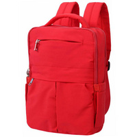 IW800 RED