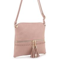 JBW2518 S/PINK1