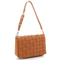 JMS2783 L/BROWN