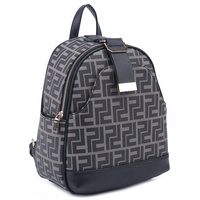 JMS30245A BLACK/BK