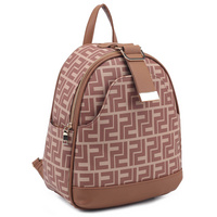 JMS30245A CAMEL/CA