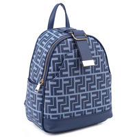 JMS30245A NAVY/NV